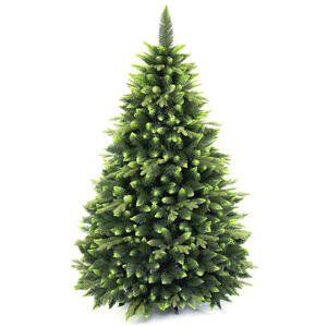 Umělý vánoční stromek KLAUS