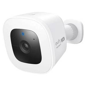 Bezdrátová bezpečnostní kamera Eufy SoloCam S40 T8124 / 2K / bílá