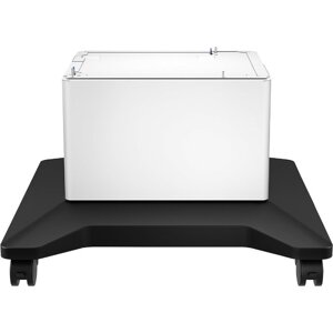 Skříň tiskárny pro HP M506, M527, E52645, E52545, E50045, E50145